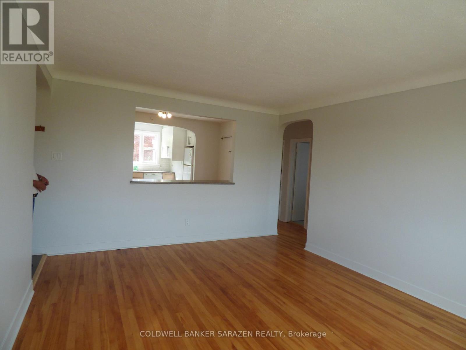 3 - 682 Irene Crescent, Ottawa, Ontario  K1Z 7J1 - Photo 11 - X12558268