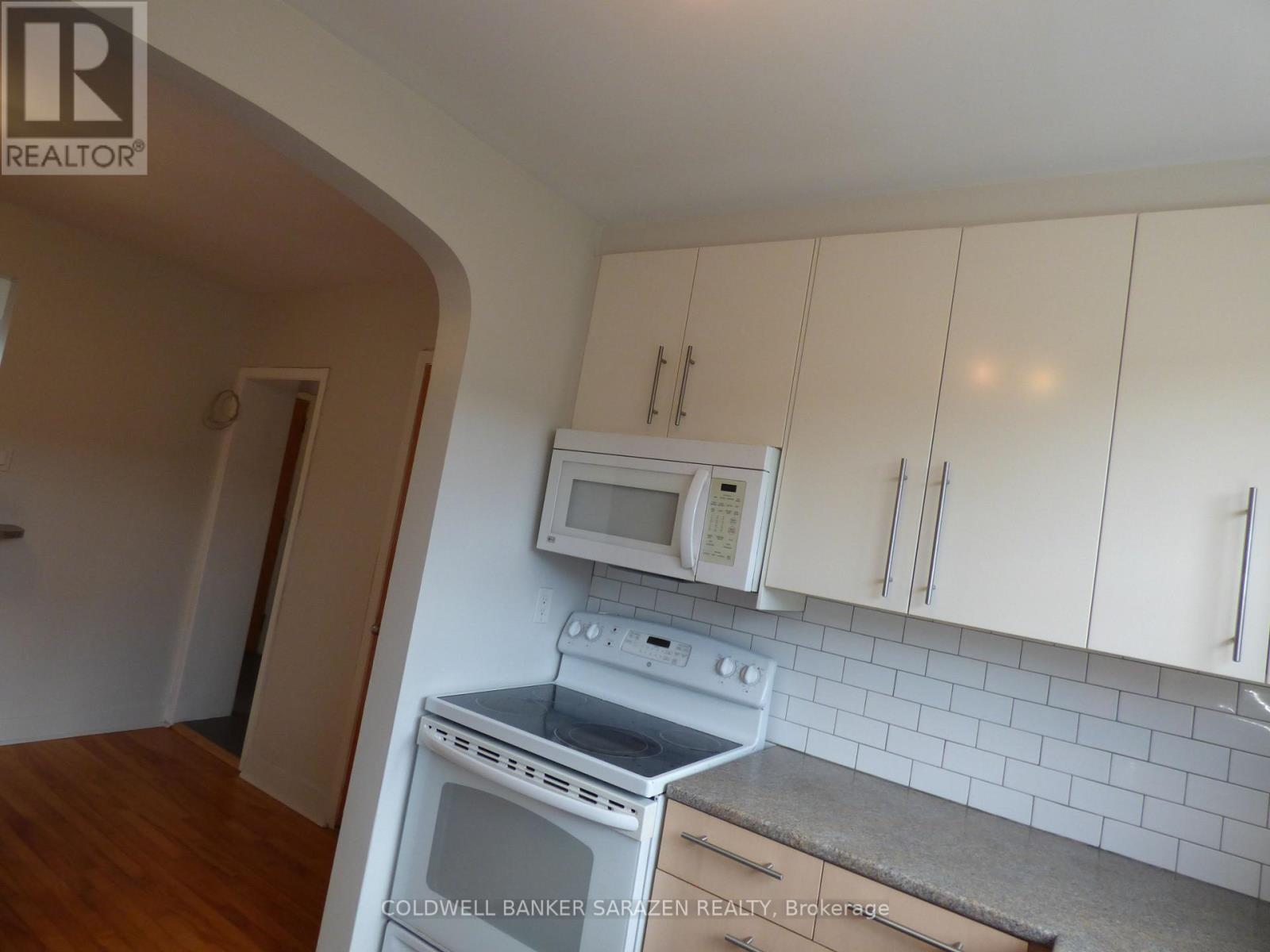 3 - 682 Irene Crescent, Ottawa, Ontario  K1Z 7J1 - Photo 24 - X12558268