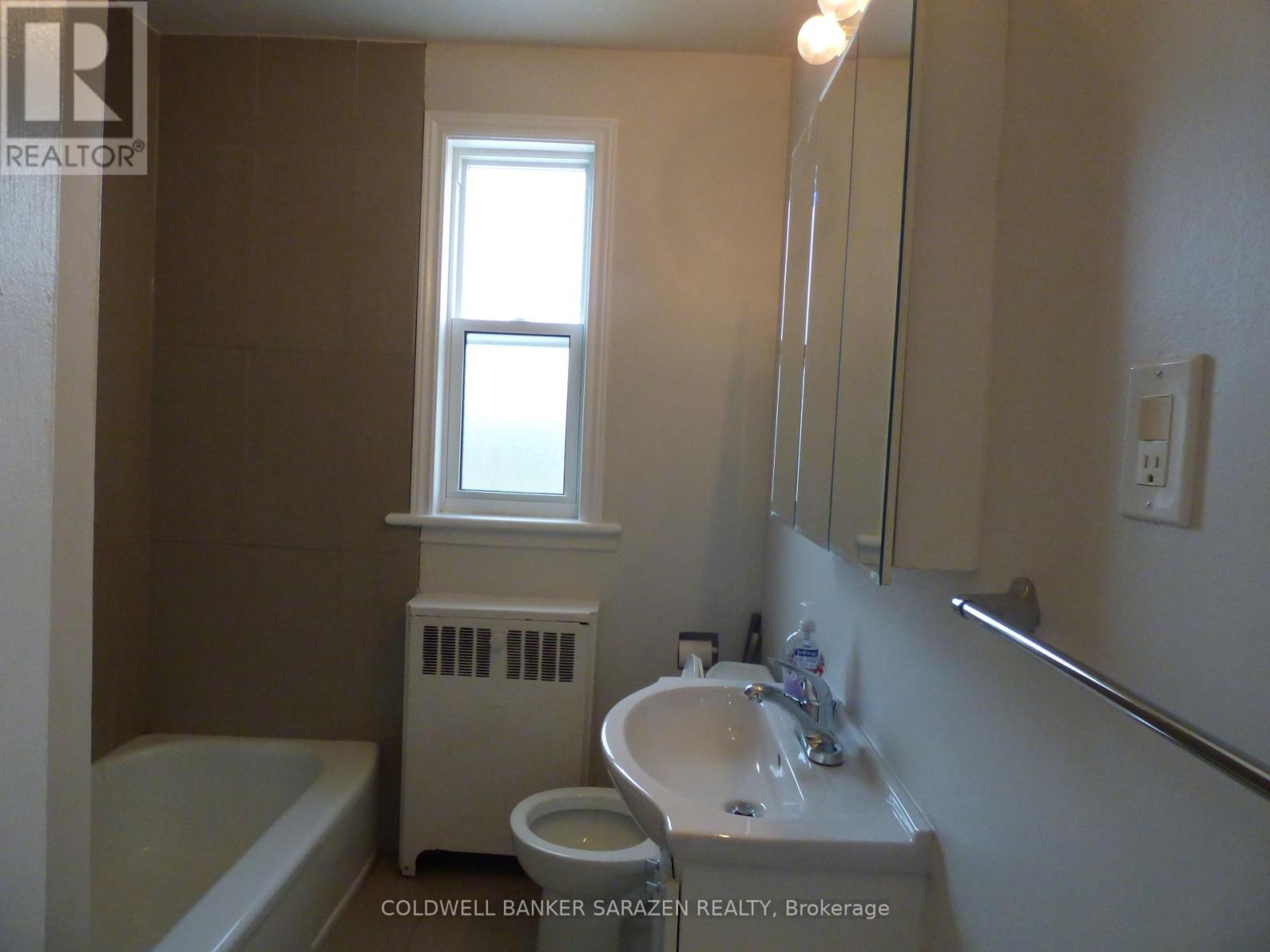 3 - 682 Irene Crescent, Ottawa, Ontario  K1Z 7J1 - Photo 29 - X12558268