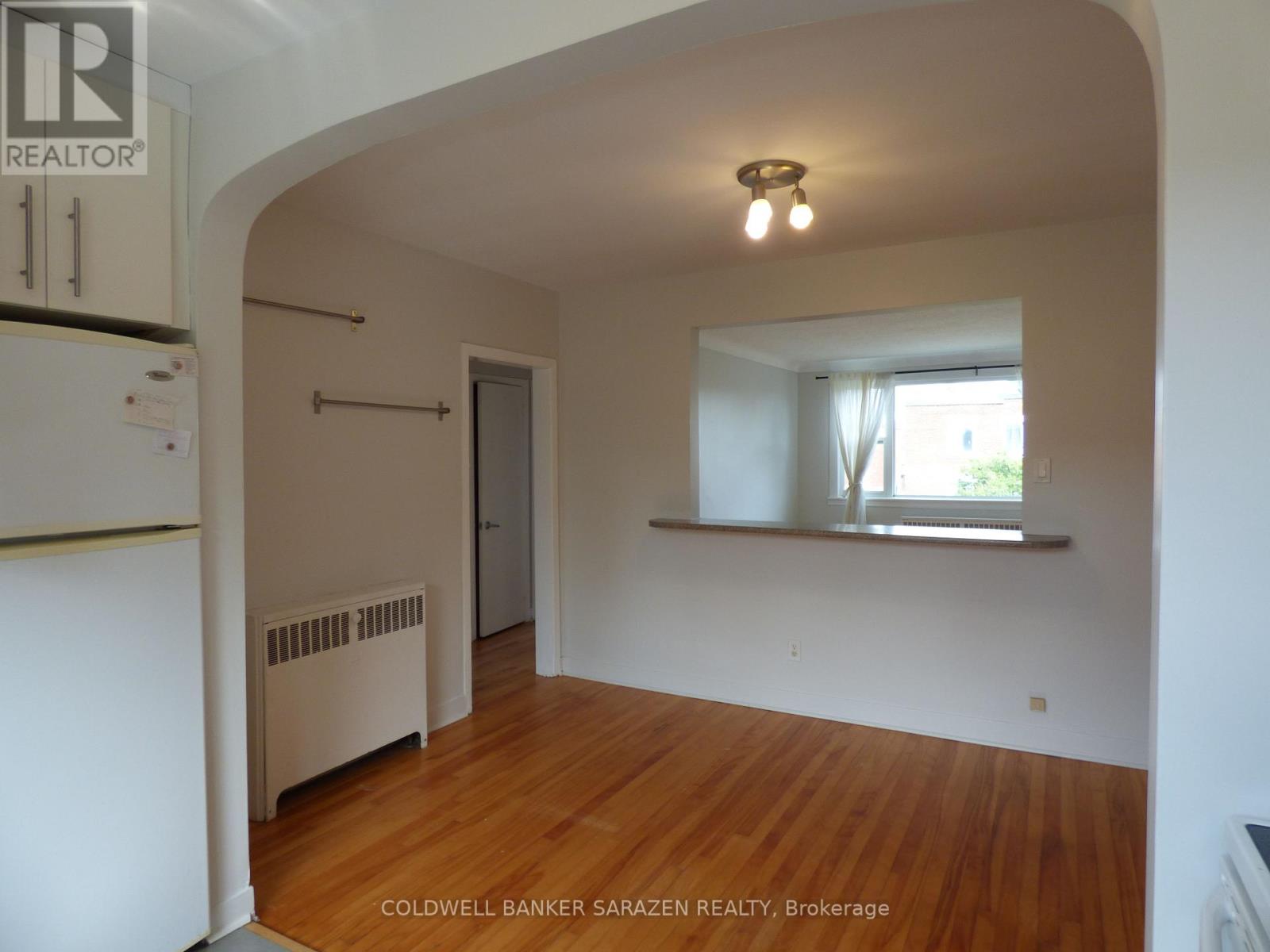 3 - 682 Irene Crescent, Ottawa, Ontario  K1Z 7J1 - Photo 28 - X12558268