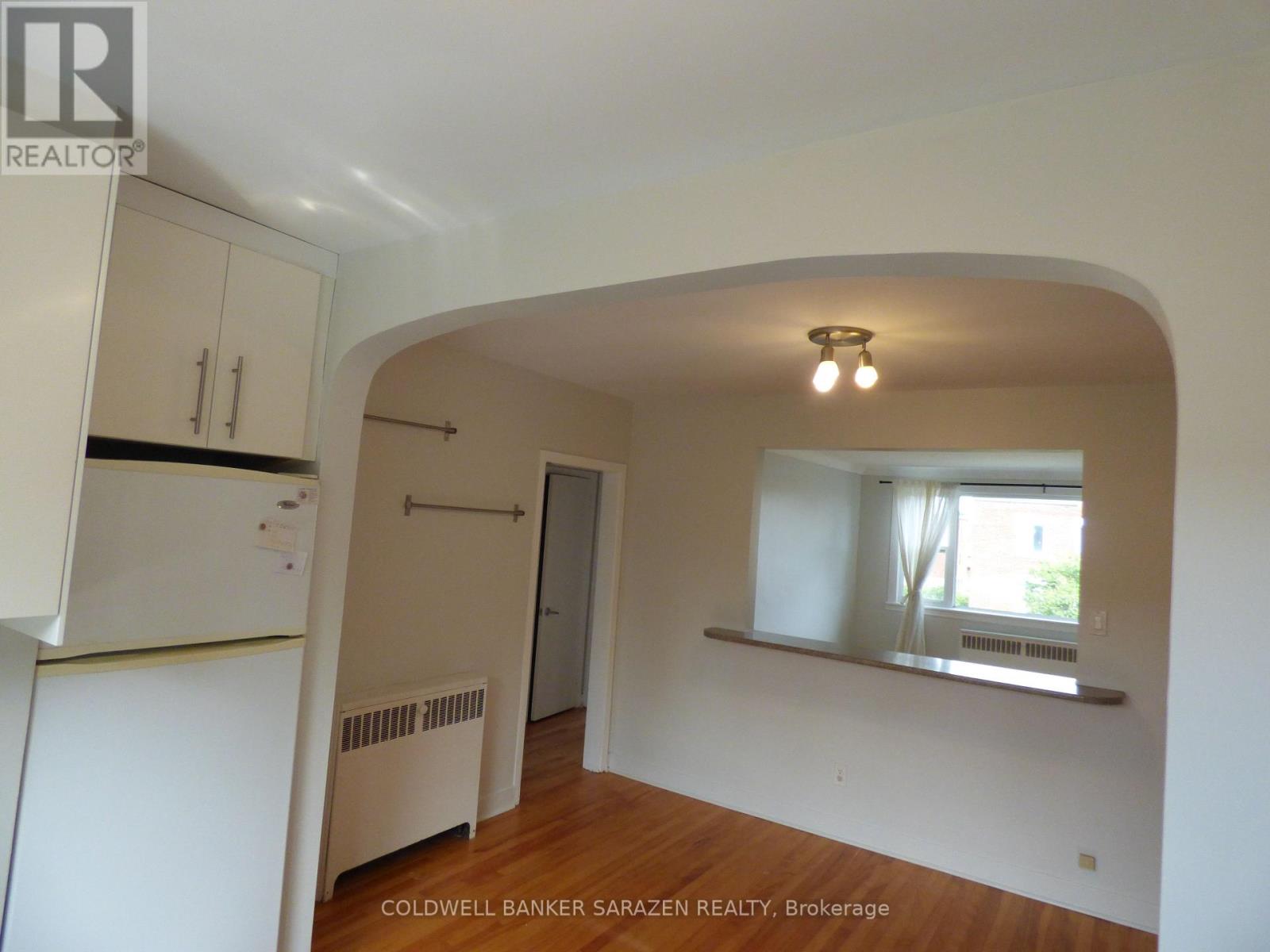 3 - 682 Irene Crescent, Ottawa, Ontario  K1Z 7J1 - Photo 26 - X12558268