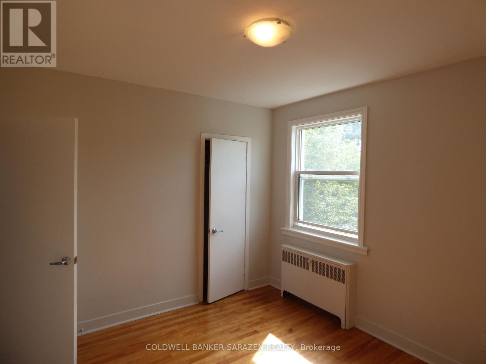 3 - 682 Irene Crescent, Ottawa, Ontario  K1Z 7J1 - Photo 37 - X12558268