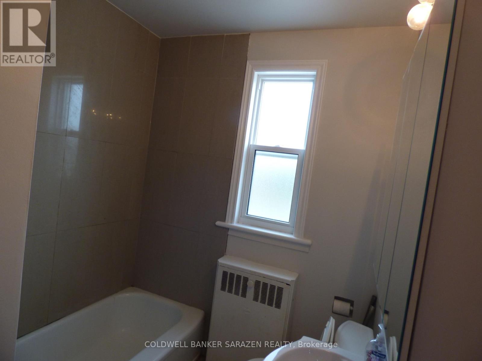 3 - 682 Irene Crescent, Ottawa, Ontario  K1Z 7J1 - Photo 33 - X12558268