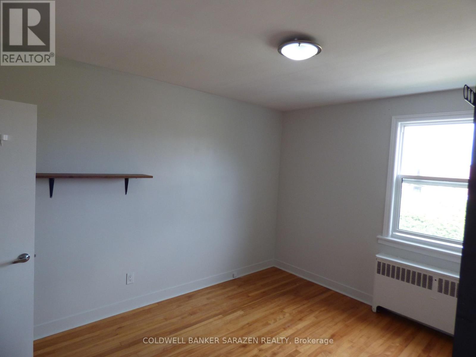 3 - 682 Irene Crescent, Ottawa, Ontario  K1Z 7J1 - Photo 4 - X12558268