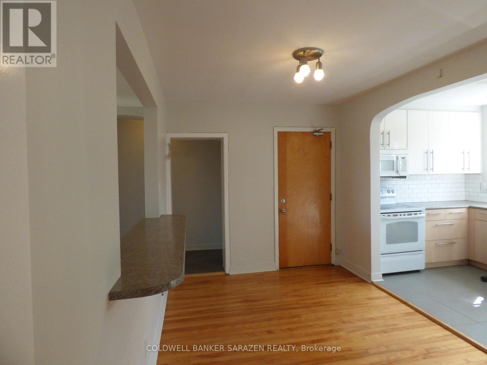 3 - 682 Irene Crescent, Ottawa, Ontario  K1Z 7J1 - Photo 40 - X12558268