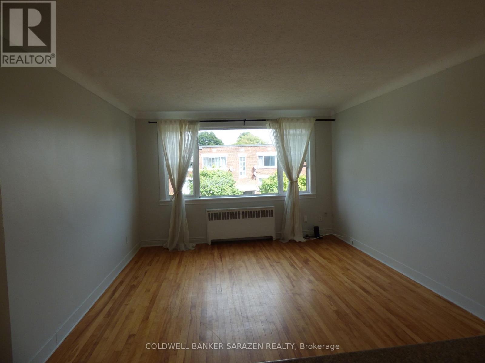 3 - 682 Irene Crescent, Ottawa, Ontario  K1Z 7J1 - Photo 43 - X12558268