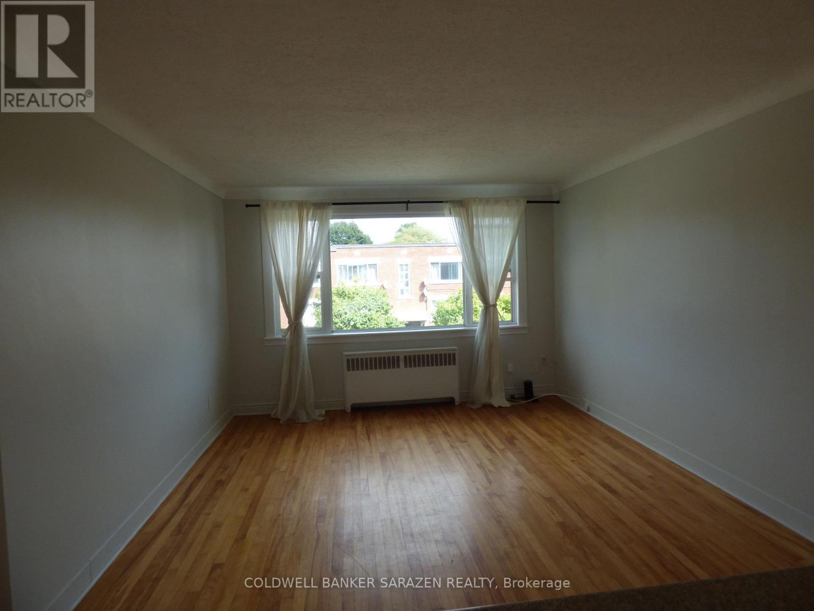 3 - 682 Irene Crescent, Ottawa, Ontario  K1Z 7J1 - Photo 42 - X12558268