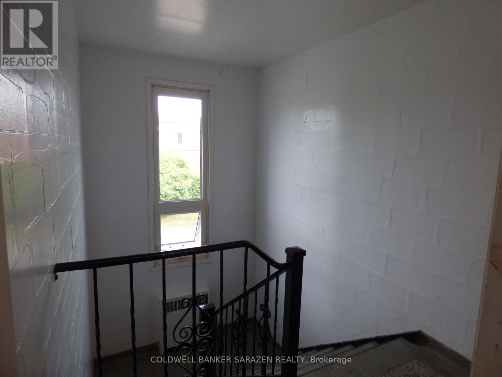 3 - 682 Irene Crescent, Ottawa, Ontario  K1Z 7J1 - Photo 45 - X12558268