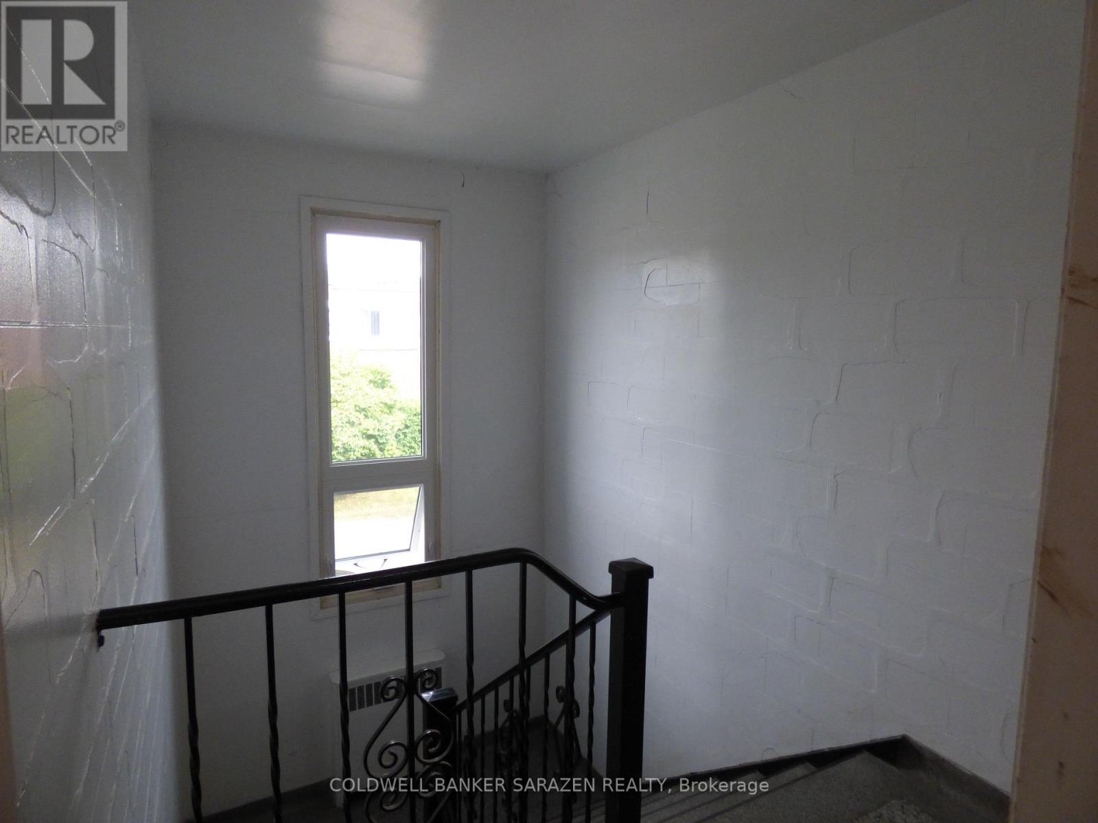 3 - 682 Irene Crescent, Ottawa, Ontario  K1Z 7J1 - Photo 44 - X12558268