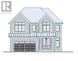 LOT 51 BUTTONWOOD DRIVE, Fort Erie, Ontario
