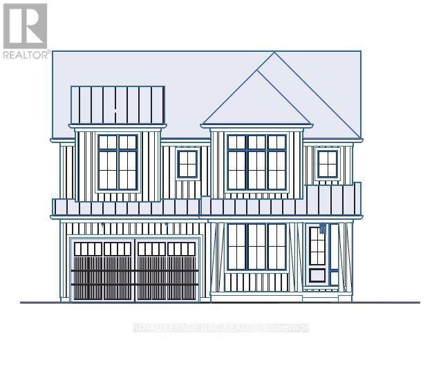 LOT 14 MISSISSAUGA AVENUE, Fort Erie, Ontario