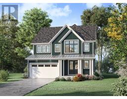 LOT 41 MISSISSAUGA AVENUE, Fort Erie, Ontario
