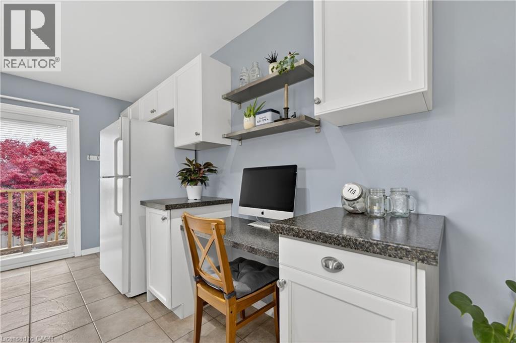 9 Tunbridge Crescent, Grimsby, Ontario  L3M 2V8 - Photo 13 - 40789305