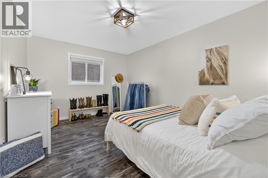 9 Tunbridge Crescent, Grimsby, Ontario  L3M 2V8 - Photo 19 - 40789305