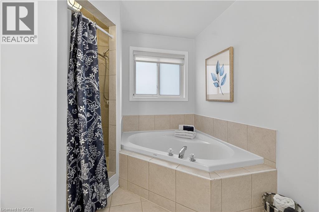 9 Tunbridge Crescent, Grimsby, Ontario  L3M 2V8 - Photo 24 - 40789305