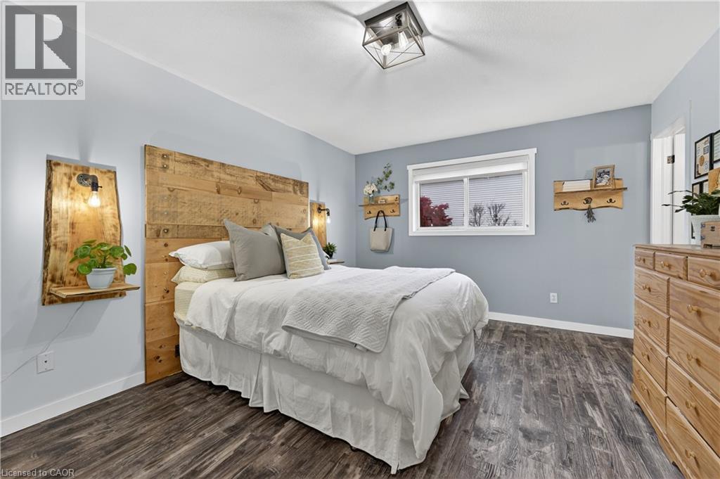 9 Tunbridge Crescent, Grimsby, Ontario  L3M 2V8 - Photo 16 - 40789305