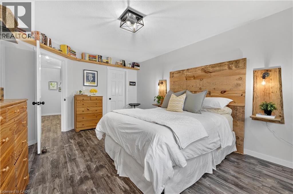 9 Tunbridge Crescent, Grimsby, Ontario  L3M 2V8 - Photo 17 - 40789305