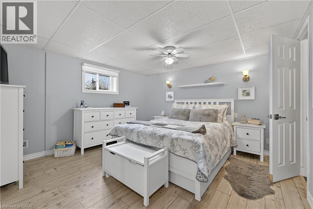 9 Tunbridge Crescent, Grimsby, Ontario  L3M 2V8 - Photo 36 - 40789305