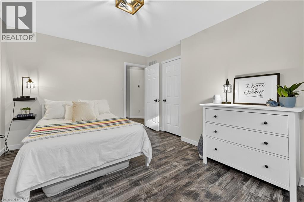 9 Tunbridge Crescent, Grimsby, Ontario  L3M 2V8 - Photo 20 - 40789305