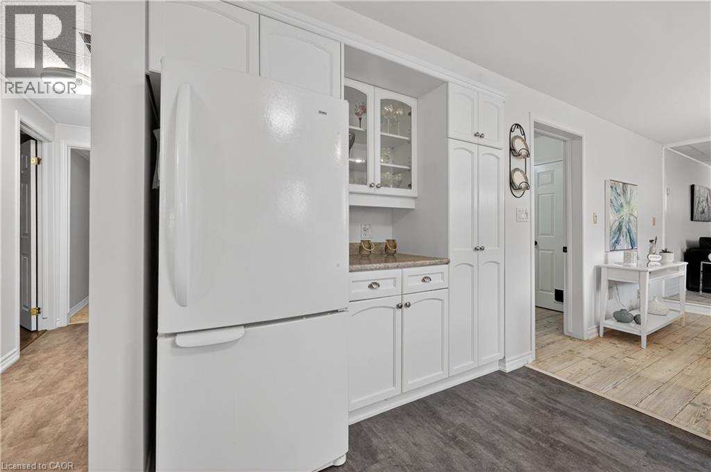 9 Tunbridge Crescent, Grimsby, Ontario  L3M 2V8 - Photo 30 - 40789305