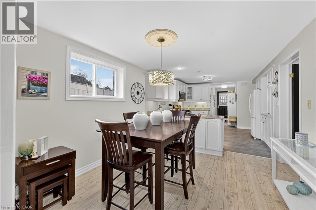 9 Tunbridge Crescent, Grimsby, Ontario  L3M 2V8 - Photo 27 - 40789305