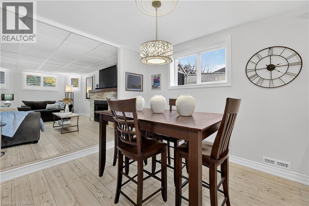 9 Tunbridge Crescent, Grimsby, Ontario  L3M 2V8 - Photo 28 - 40789305