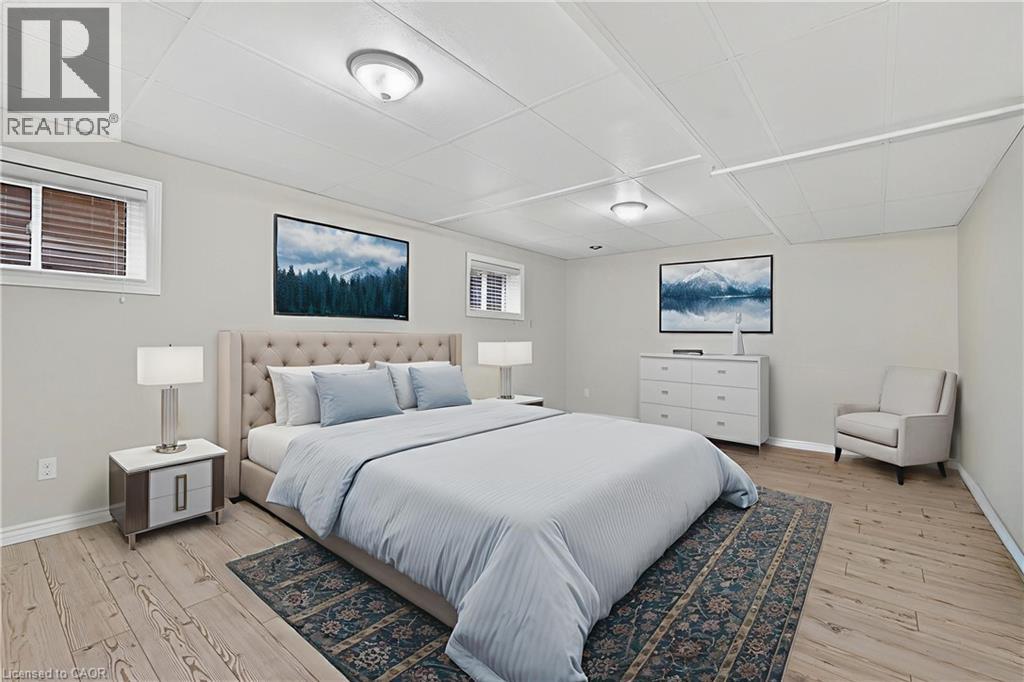 9 Tunbridge Crescent, Grimsby, Ontario  L3M 2V8 - Photo 38 - 40789305