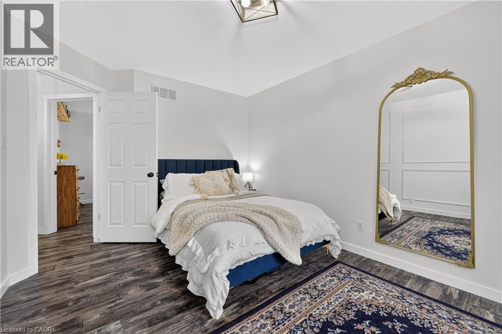 9 Tunbridge Crescent, Grimsby, Ontario  L3M 2V8 - Photo 22 - 40789305