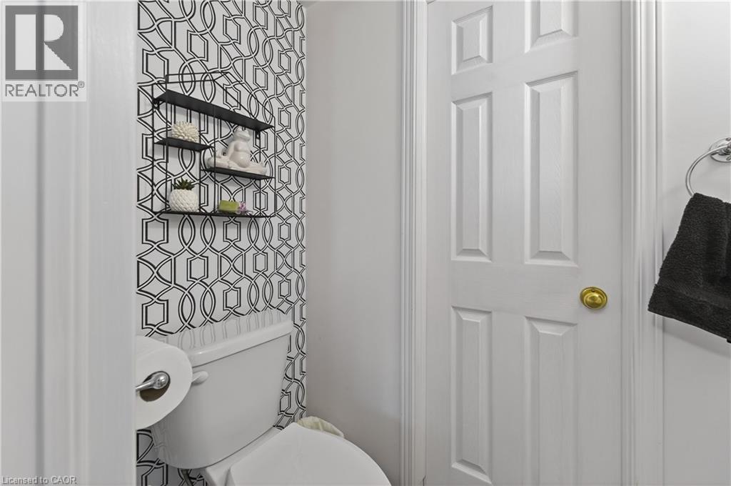 9 Tunbridge Crescent, Grimsby, Ontario  L3M 2V8 - Photo 40 - 40789305