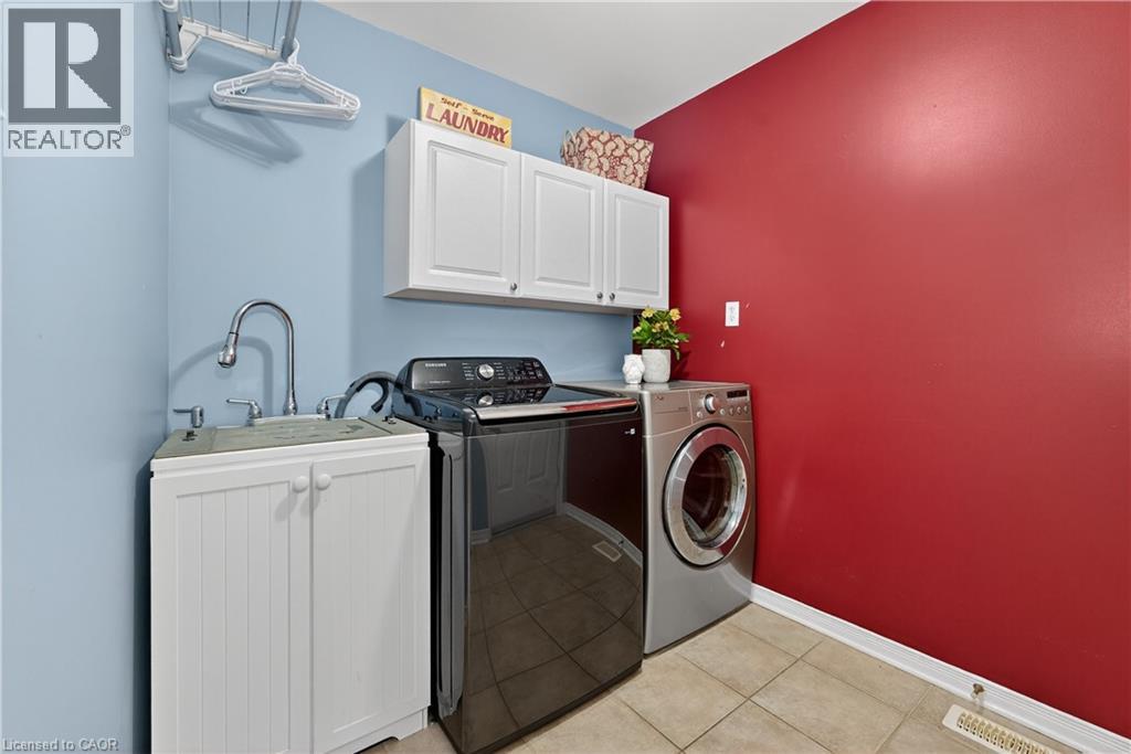 9 Tunbridge Crescent, Grimsby, Ontario  L3M 2V8 - Photo 26 - 40789305