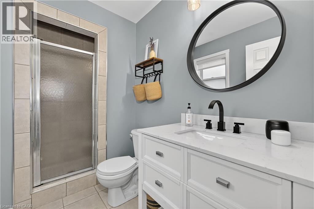 9 Tunbridge Crescent, Grimsby, Ontario  L3M 2V8 - Photo 18 - 40789305