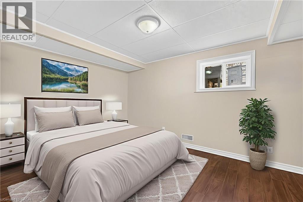 9 Tunbridge Crescent, Grimsby, Ontario  L3M 2V8 - Photo 39 - 40789305