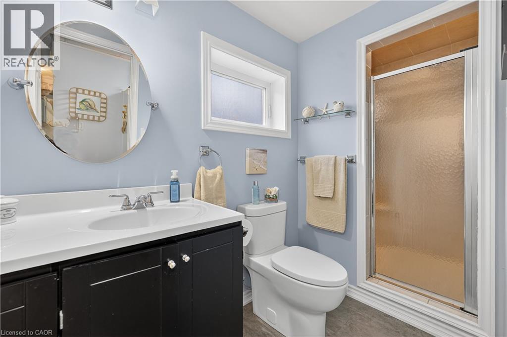 9 Tunbridge Crescent, Grimsby, Ontario  L3M 2V8 - Photo 35 - 40789305