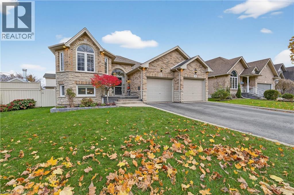 9 Tunbridge Crescent, Grimsby, Ontario  L3M 2V8 - Photo 41 - 40789305