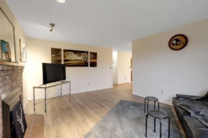 7381 Grand Street, Mission, British Columbia  V2V 3S3 - Photo 2 - R3066006