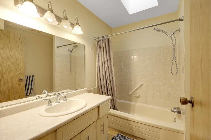 7381 Grand Street, Mission, British Columbia  V2V 3S3 - Photo 6 - R3066006