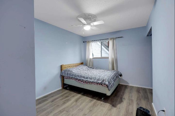 7381 Grand Street, Mission, British Columbia  V2V 3S3 - Photo 7 - R3066006