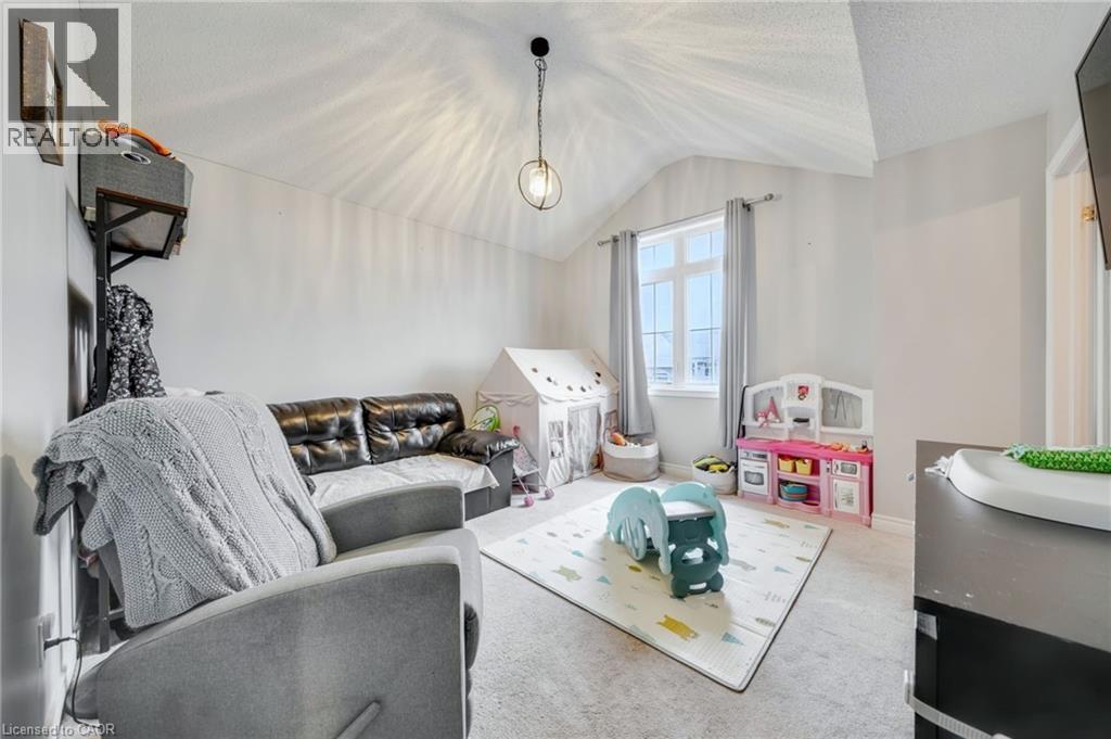 2 Kennedy Boulevard, Alliston, Ontario  L9R 0L4 - Photo 25 - 40789802