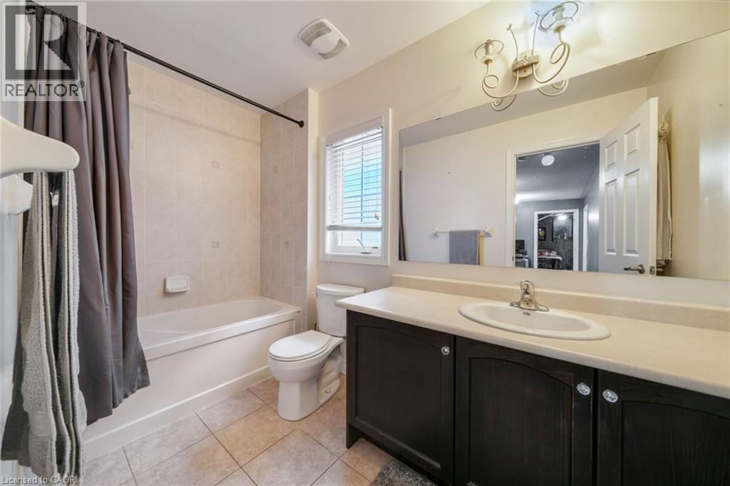 2 Kennedy Boulevard, Alliston, Ontario  L9R 0L4 - Photo 27 - 40789802