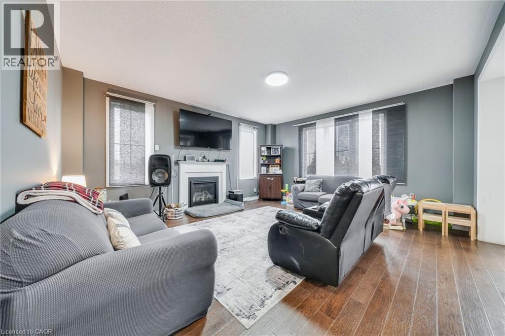 2 Kennedy Boulevard, Alliston, Ontario  L9R 0L4 - Photo 9 - 40789802