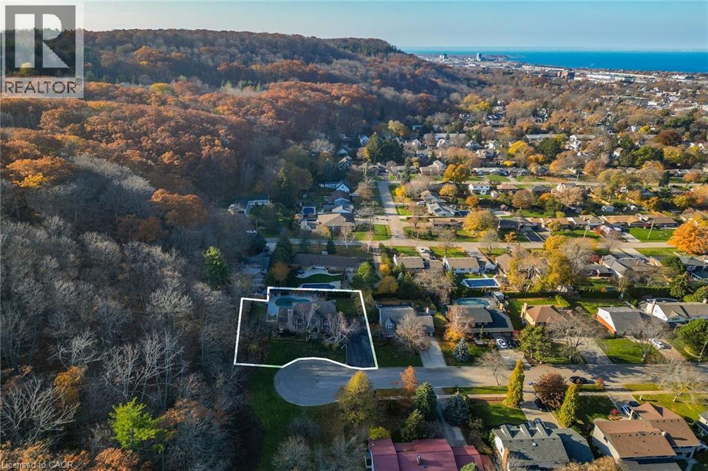 40 Parkwood Road, Grimsby, Ontario  L3M 4K9 - Photo 10 - 40789761