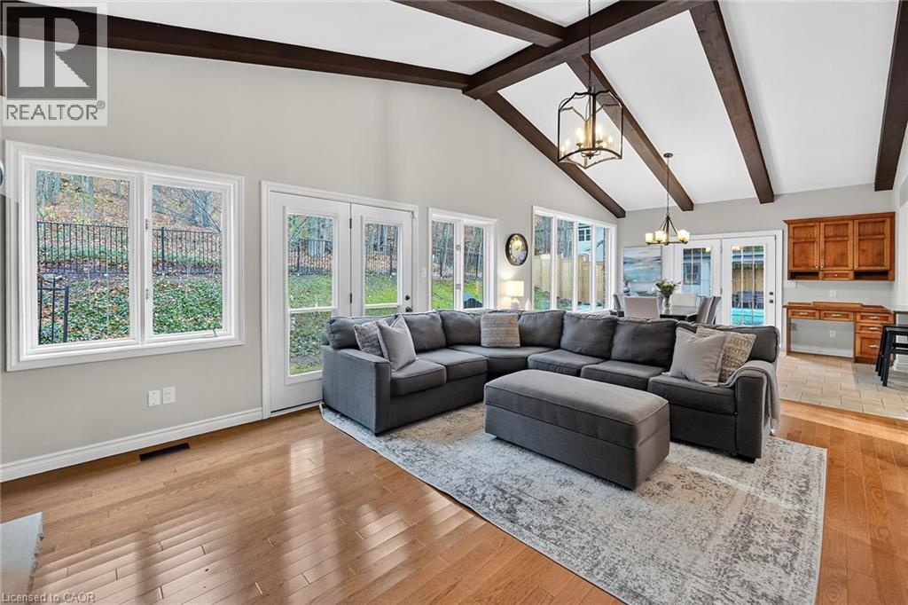 40 Parkwood Road, Grimsby, Ontario  L3M 4K9 - Photo 21 - 40789761