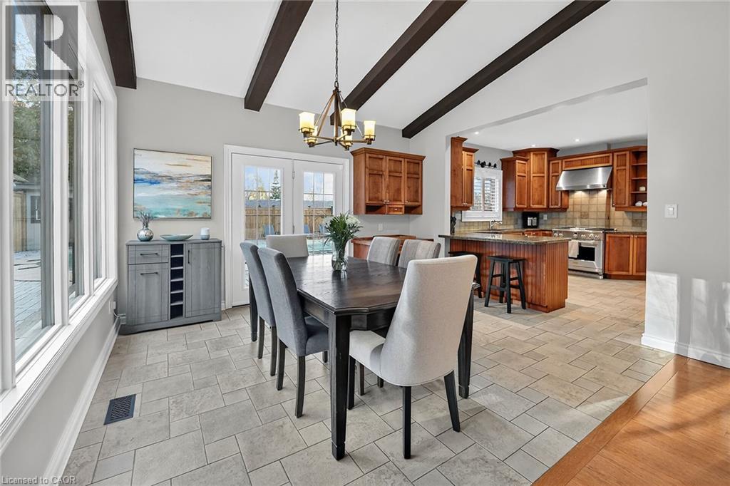 40 Parkwood Road, Grimsby, Ontario  L3M 4K9 - Photo 23 - 40789761