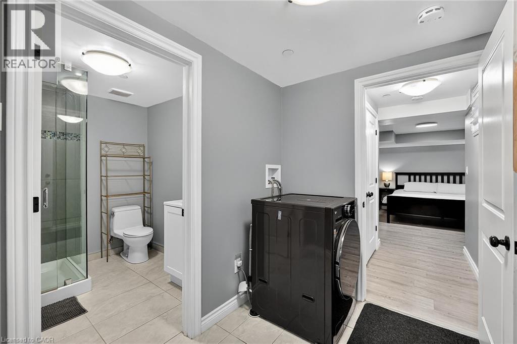 40 Parkwood Road, Grimsby, Ontario  L3M 4K9 - Photo 45 - 40789761