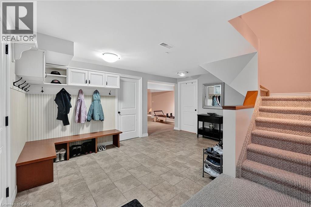 40 Parkwood Road, Grimsby, Ontario  L3M 4K9 - Photo 46 - 40789761