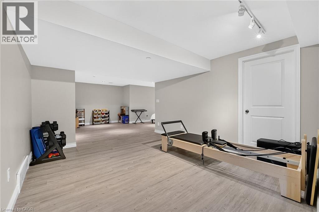 40 Parkwood Road, Grimsby, Ontario  L3M 4K9 - Photo 47 - 40789761