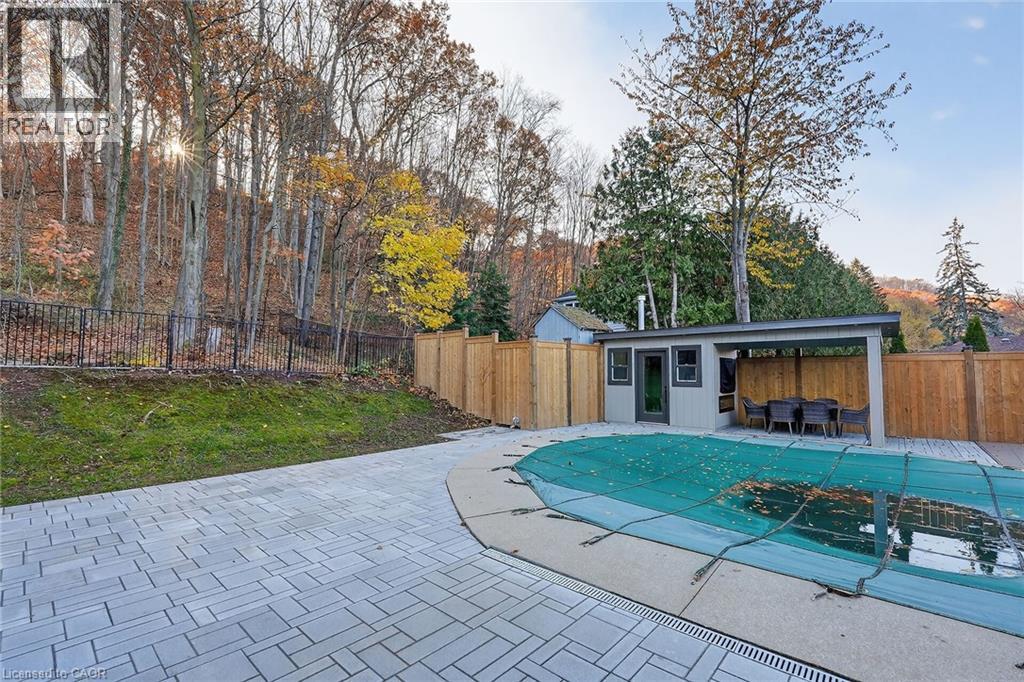 40 Parkwood Road, Grimsby, Ontario  L3M 4K9 - Photo 7 - 40789761