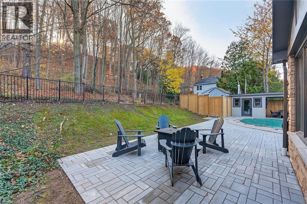 40 Parkwood Road, Grimsby, Ontario  L3M 4K9 - Photo 8 - 40789761