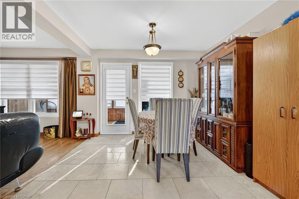 36 Cluny Avenue, Hamilton, Ontario  L8L 3H8 - Photo 12 - 40789715