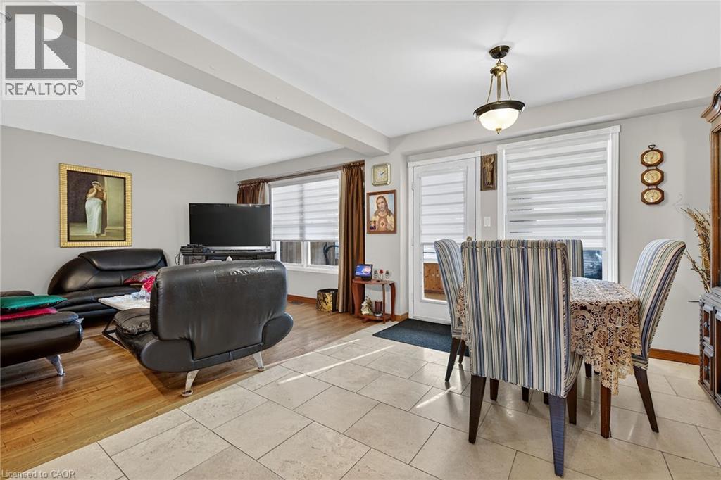 36 Cluny Avenue, Hamilton, Ontario  L8L 3H8 - Photo 13 - 40789715